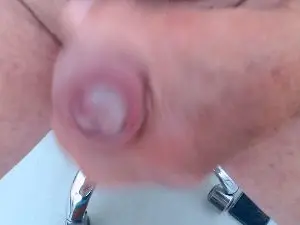 Cam4 Adult Video Chat of hotdad20
