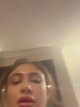 Cam4 Private Sex Chat of sex_kitten8