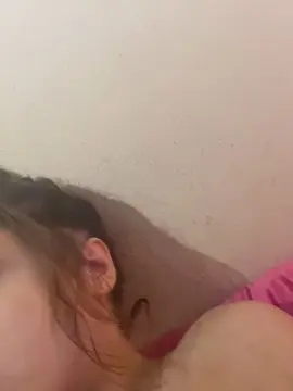 Cam4 Sex Cam of sex_kitten8