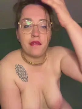 Cam4 Private Sex Chat of Babygame1994