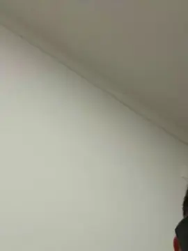 Cam4 Live Sex Cam of Paulo201984
