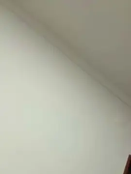 Cam4 Free Live Porn of Paulo201984