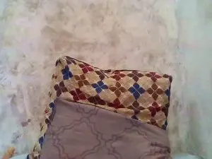 Cam4 Adult Webcam of Queen_grasha