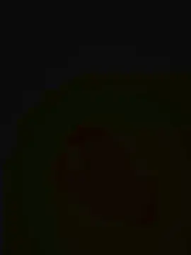 Cam4 Free Porn Cam of young86zh