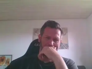 Cam4 Live Sex of gottalop1