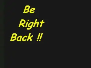 Cam4 Best live sex cam show of BigBoobsPinay