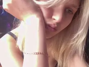 Cam4 Best Webcam of MyongYaw