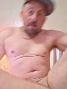 Cam4 Adult Video Chat of rickyslicky454
