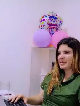 Cam4 Best live sex cam show of Zoey777