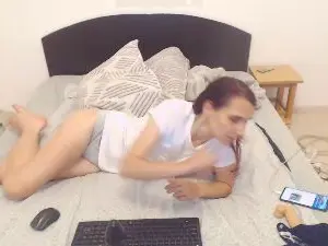 Cam4 Best Webcam of xostefanny