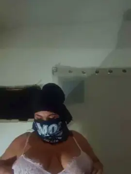 Cam4 Adult Webcams of Anonimiss021