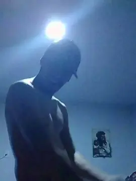 Cam4 Sex Cam of Joaquin_tulon