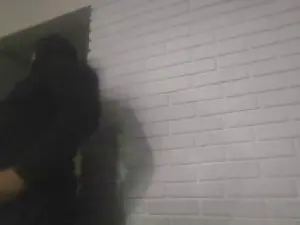 Cam4 Live Sex Cam of sergio_caba