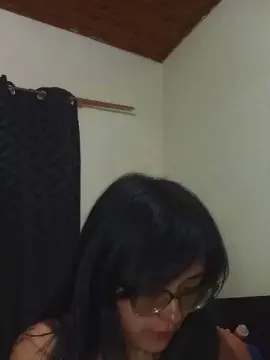 Cam4 Best Webcam of Alexis_benz