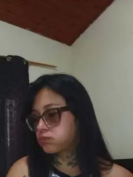 Cam4 Free Porn Cam of Alexis_benz