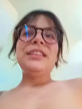 Cam4 Sex Chat of Erendemaria