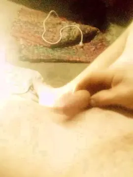 Cam4 Live Sex Cam of JavideSuarez31