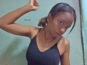 Cam4 Live Porn of Rasoanir