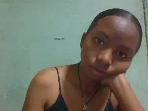 Cam4 Watch Live Sex Cams of Rasoanir