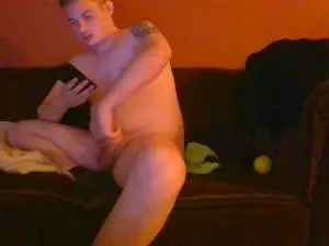 Cam4 Watch Live Sex Cams of SvenTwinkboy