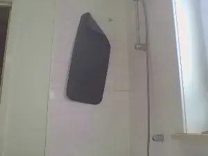 Cam4 Free Porn Cam of SvenTwinkboy