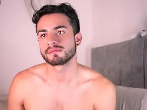 Cam4 Sex Chat of aydan_hw