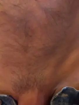 Cam4 Free Porn Cam of frenchypat
