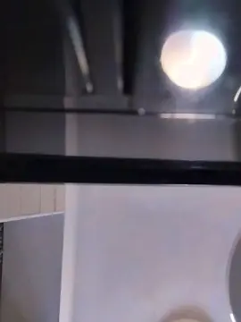 Cam4 Watch Live Sex Cams of shaggyvery