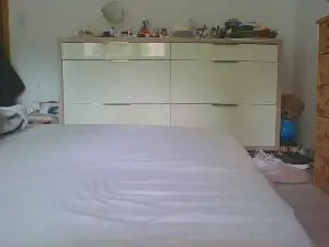Cam4 Watch Live Sex Cams of Bella19901