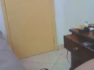 Cam4 Watch Live Sex Cams of Bladun
