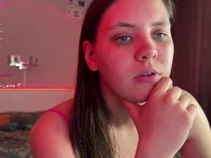 Cam4 Private Sex Chat of Katherine__Ross