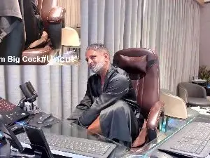 Cam4 Best live sex cam show of OnlineBossUK