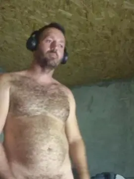 Cam4 Watch Live Sex Cams of florin166