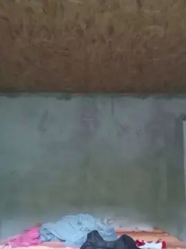 Cam4 Nude Webcam of florin166