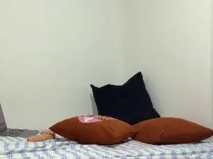 Cam4 Free Porn Cam of horny_gay_latin