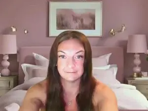 Cam4 Adult Webcam of sub_chantelle
