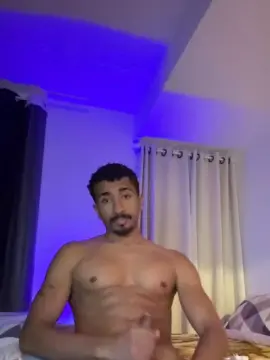 Cam4 Best Webcam of Everton2123