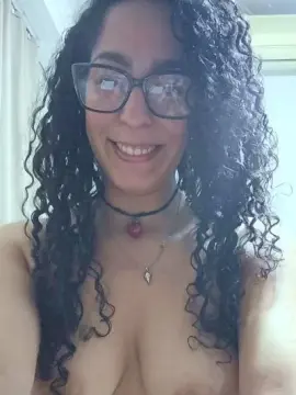Cam4 Live Sex Cam of Khaterin_hotsex
