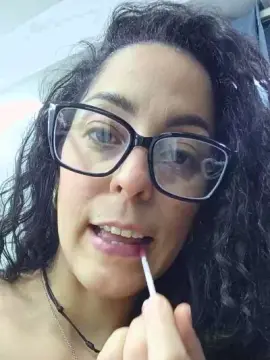 Cam4 Live Porn of Khaterin_hotsex