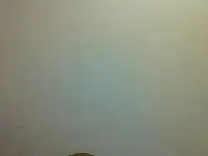 Cam4 Free Porn Cam of Matiasvc37