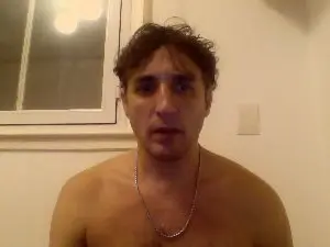Cam4 Free Live Porn of Matiasvc37