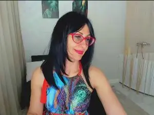 Cam4 Best Webcam of MuseOfStage