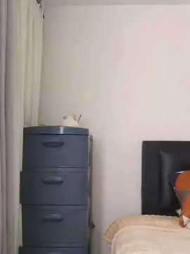 Cam4 Free Live Porn of Salma_Tori