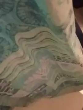 Cam4 Live Sex of Justalilbitmore