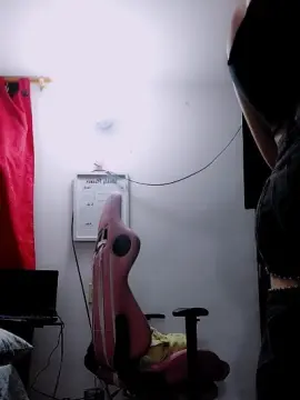 Cam4 Sex Cam of Youlittlestar28