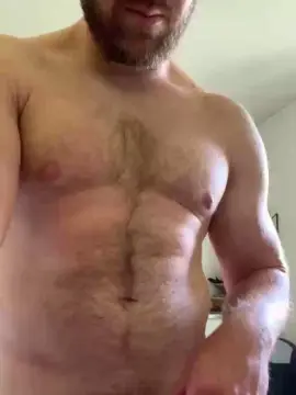 Cam4 Adult Webcam of enduroxxx