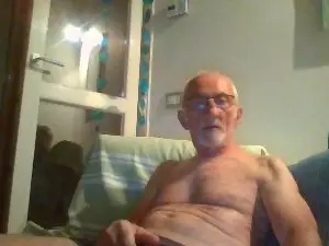 Cam4 Sex Chat of DUROCHEDURI59