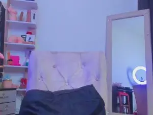 Cam4 Live Porn of Dante_hot18