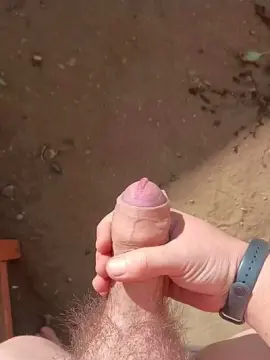 Cam4 Live Porn of JarvisTrooper