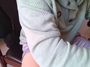 Cam4 Live Sex Cam of JarvisTrooper